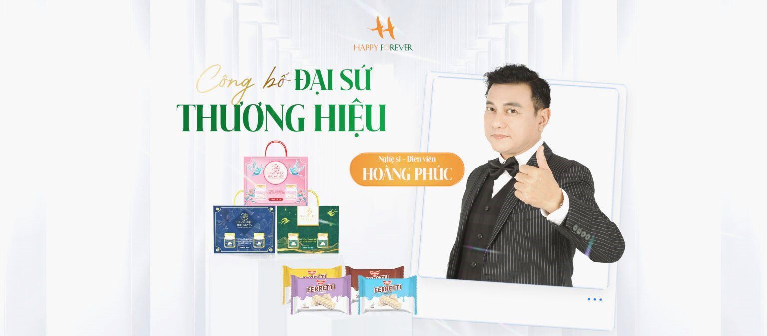 DAHA SHOP CHUYÊN HÀNG CHÍNH HÃNG